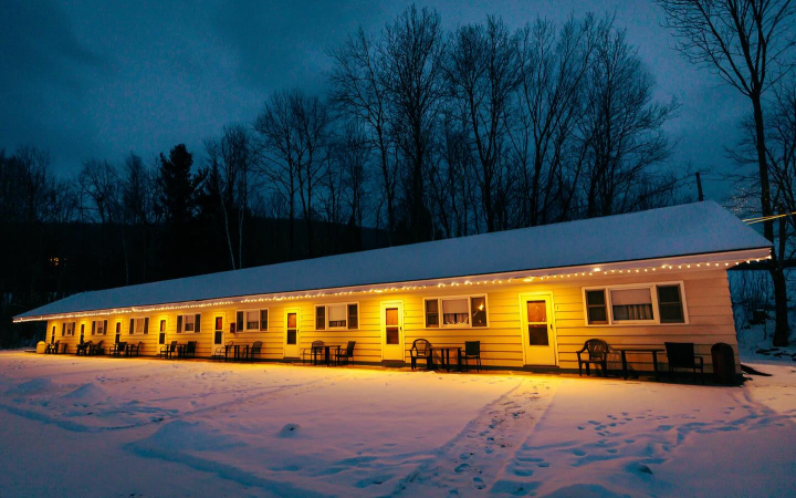 Jimmy-oconnors-windham-mountain-inn-lodging