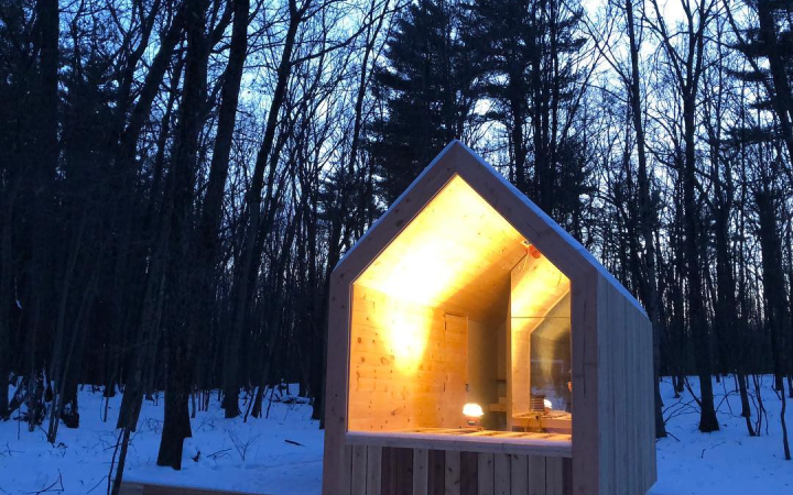 Gather-Greene-event-and-retreat-lodging-catskills