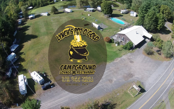 Lynch's-Pot-O'-Gold-catskills-rv-campground