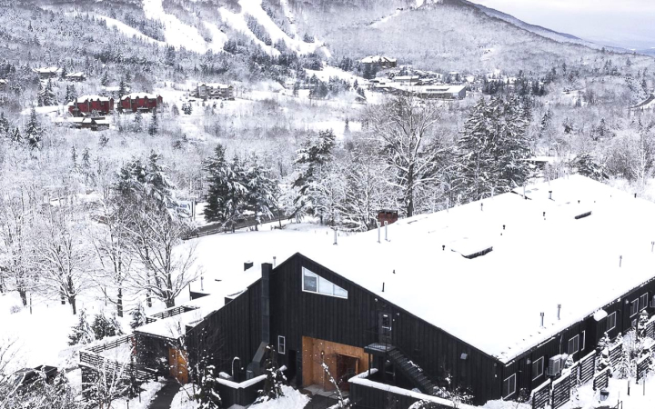 Scribner's-catskill-lodge-catskills-retreats-and-lodging