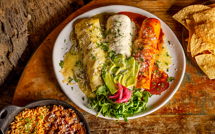 Seasons-Mexicana-Windham-Mountain-Club