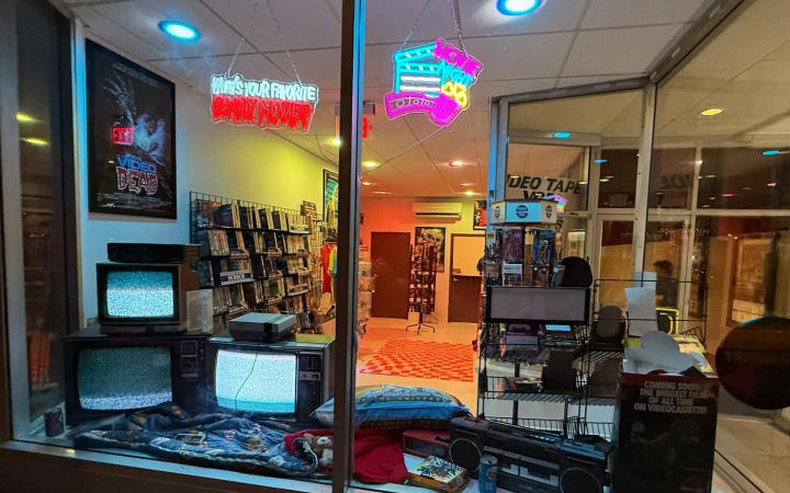 Sleepover-Trading-co-retro-video-catskill-ny