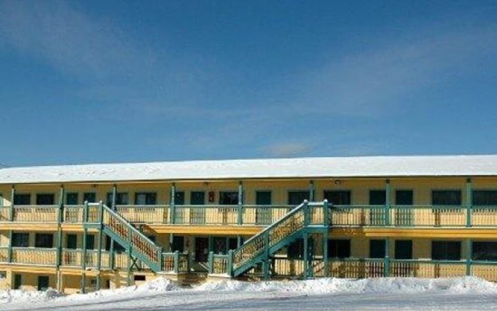 Sun-View-Hotel-Close-To-Hunter-Mountain