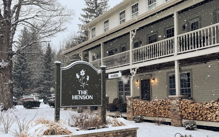 The-henson-matilda-restaurant