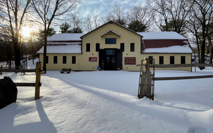 old-catskill-game-farm-inn-family-stay-winter