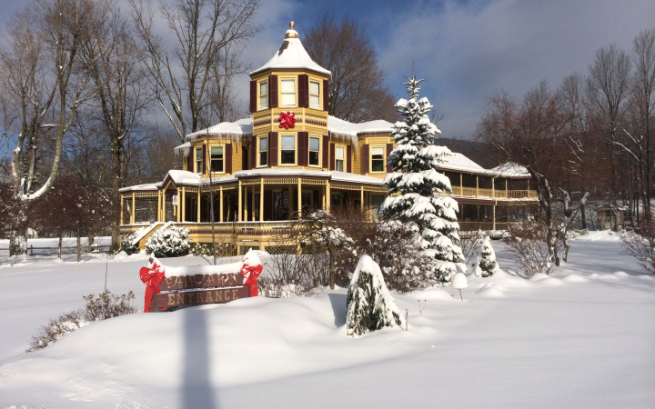 Fairlawn-inn-close-to-hunter-mountain