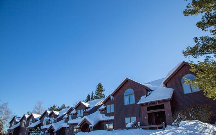 liftside-condos-slope-side-lodging-hunter-mountain-ny