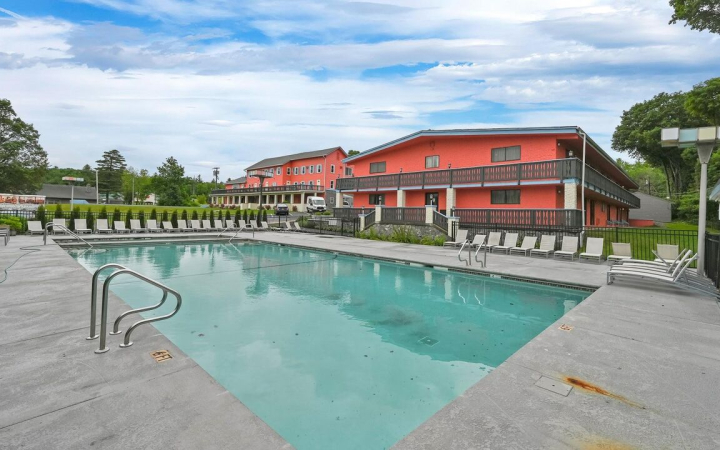 melour-resort-kosher-resort-catskills