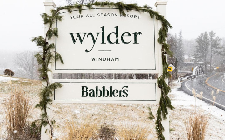 credit-becky-losarto-wylder-hotel-windham-winter-catskills-getaway