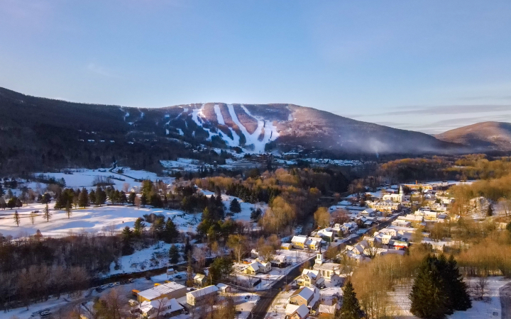 windham-mountain-club