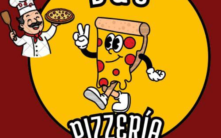 D-&-C-Pizzeria-Greenville