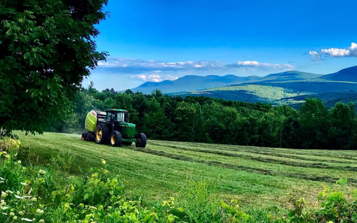 End-of-the-lane-farm-Cornwallville-ny