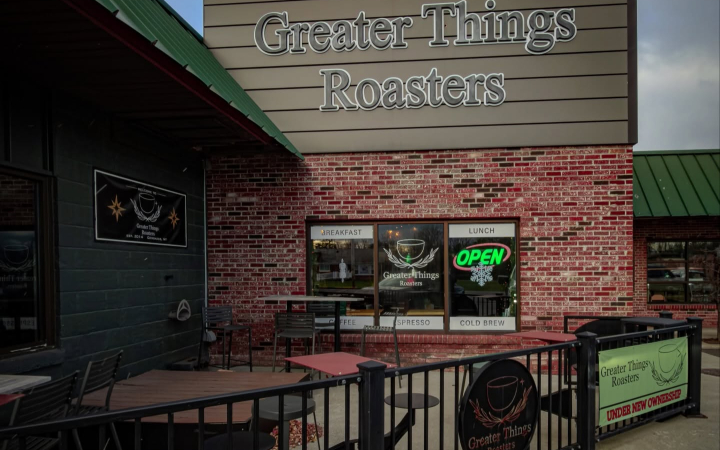 Greater-things-roasters-coffee-coxsackie-ny