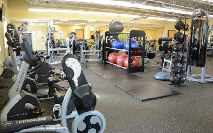 Greene-county-ymca-coxsackie-ny