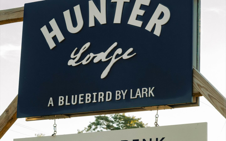 Hunter-Tavern-gastropub