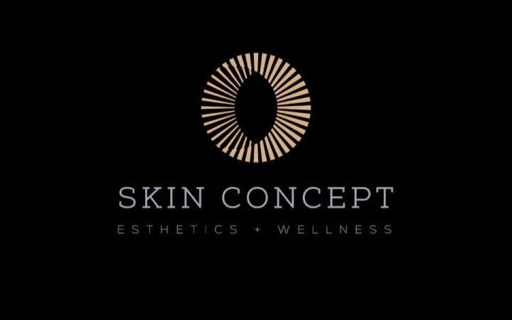 Skin-concepts-asthetics-and-wellness-windham-ny