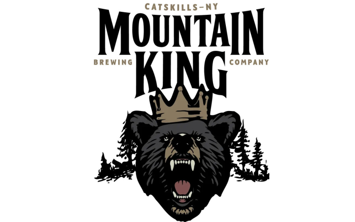 Mountain-King-Brewing-company-Windham-Ny-brewery-apres-ski