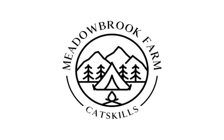 Meadowbrook-farm-logo