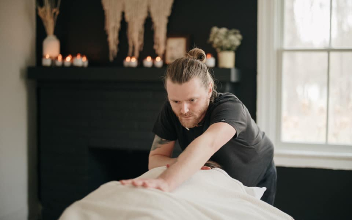 Bespoke-bodywork-massage-catskill