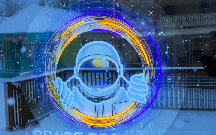 Space-Brewpub-Tannersville-NY