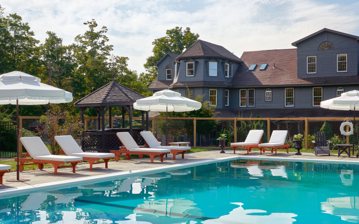 Hotel-lilien-hunter-great-northern-catskills-upscale-lodging