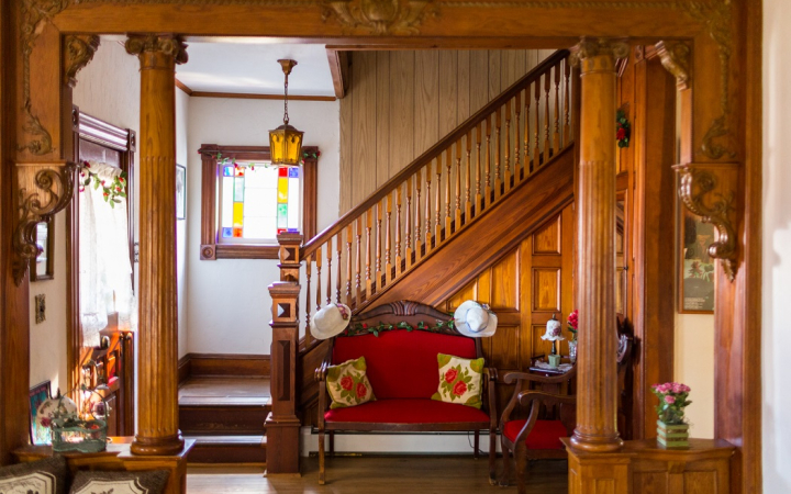 Antique-rose-inn-windham-ny-northern-catskills