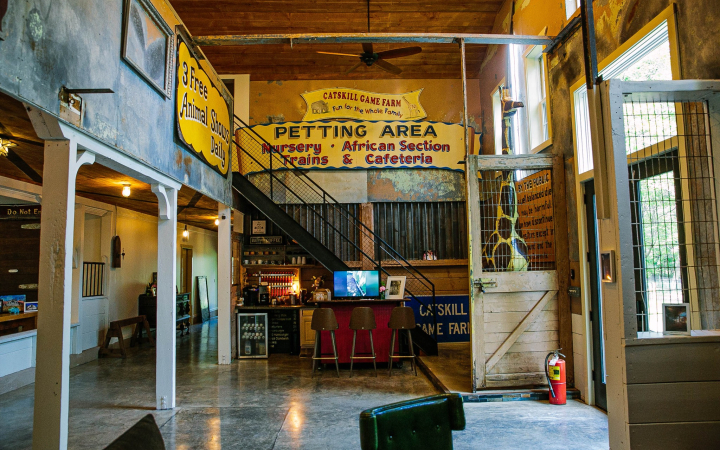 catskill-game-farm-overnight-zoo-experience-The-old-game-farm