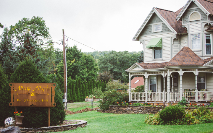 Albergo-Great-northern-catskills-bed-and-breakfast