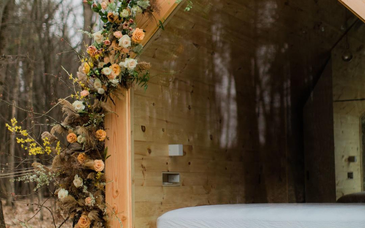 Gather-greene-great-northern-catskills-scandi-chic-lodging