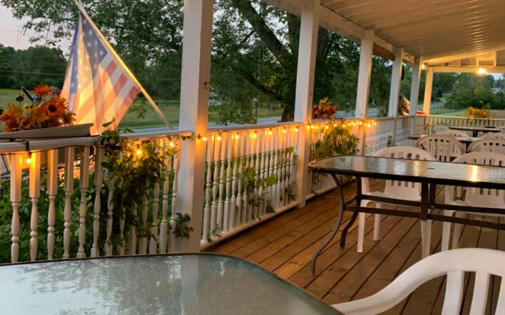 Hollowbrook-Inn-Great-Northern-Catskills