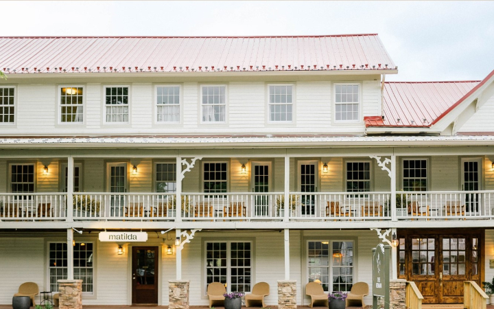 The-henson-great-northern-catskills-boutique-lodging