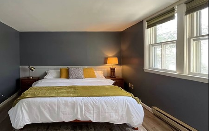 Island-Green-Great-Northern-Catskills-Golf-Resort