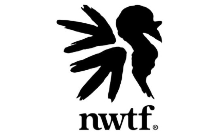 NWTF-Northern-Catskills-long-beards-chapter