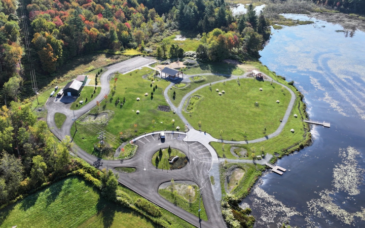 Rip-van-winkle-lake-park-new-tannersville-ny