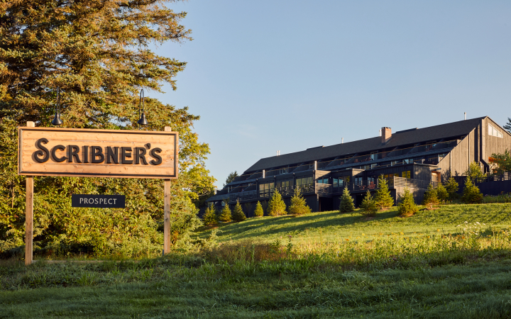 credit-Read-McKendree-Scribner's-catskill-lodge-family-friendly-great-northern-catskills-lodging-with-pool