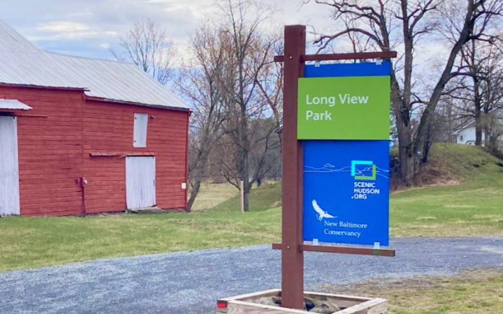 Scenic-Hudson-Longview-Park-Photo-Credit-New-Baltimore-Conservancy
