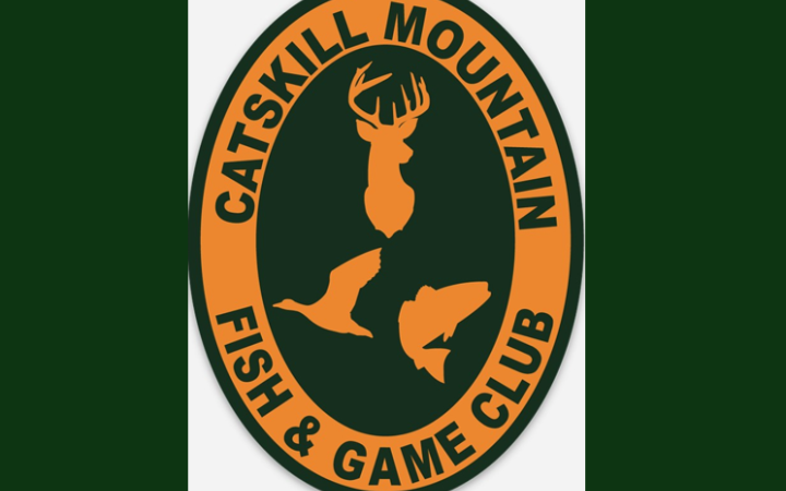 Catskill-Mountain-Fish-and-Game-Club-Great-Northern-Catskills-Seasonal-Family-Events
