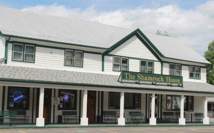 shamrock-house-east-durham