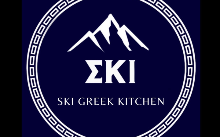 Ski-Greek-Kitchen-Tannersville-Great-Northern-Catskills-Dining
