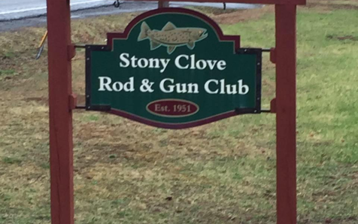 Stony-Clove-Rod-And-Gun-Club-Youth-Fishing-and-Hunting-Events