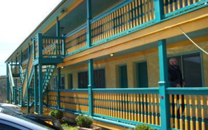 Sun-View-Hotel-event-space-close-to-hunter-great-northern-catskills