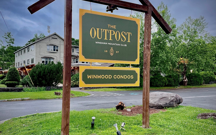 The-Outpost-Windham-Mountain-Club-Lodging