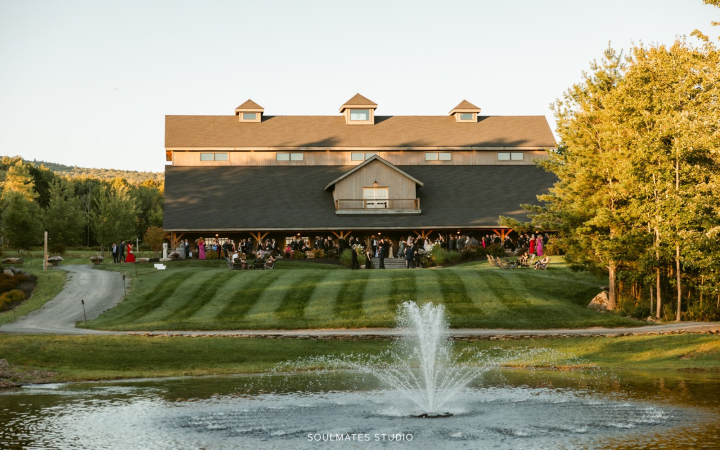 Windham Manor-events-weddings-retreats