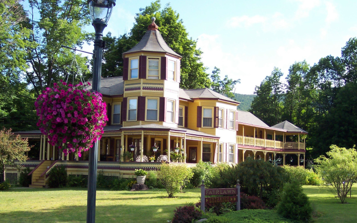 fairlawn-inn-great-northern-catskills 
