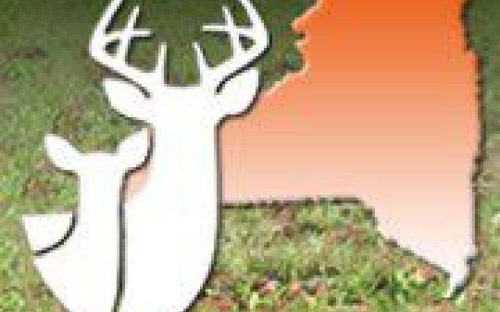 Hudson-valley-quality-deer-management-logo