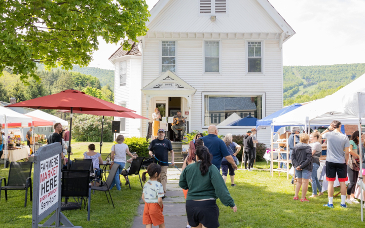 windham-farmers-market-windham-ny