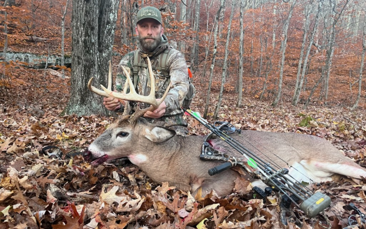 Durham-valley-guide-services-licensed-deer-hunting-guide