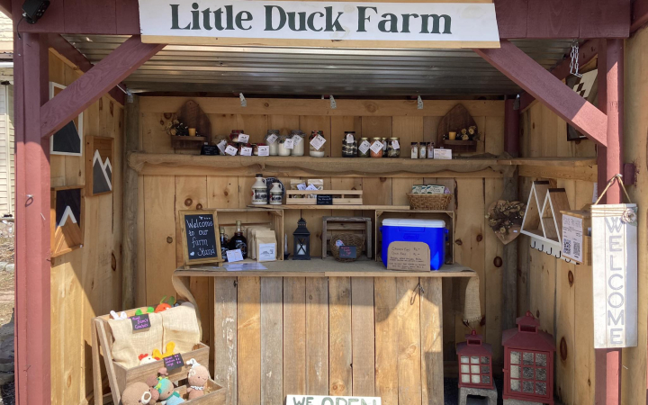 little-duck-farm-greenville-ny