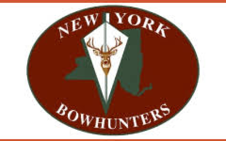 New-York-Bowhunters-Logo