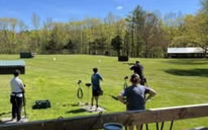 outdoor-family-adventures-catskills-ny-upstate-new-york-trap-shooting-range-Norton-Hill-Wildlife-Club